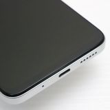 ¿ݾ Ʊ SIMե꡼ Redmi 12 5G 128GB ݡ顼С