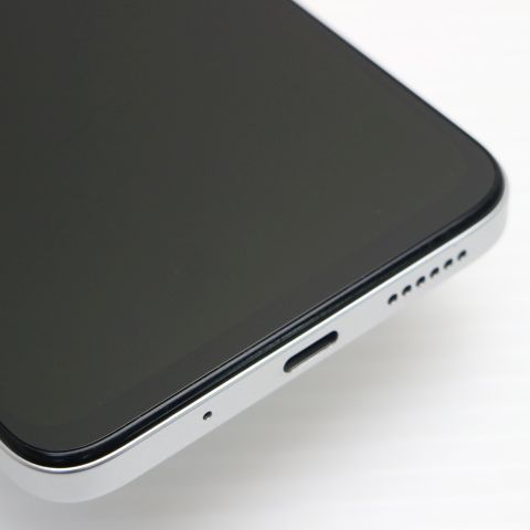 ¿ݾ Ʊ SIMե꡼ Redmi 12 5G 128GB ݡ顼С
