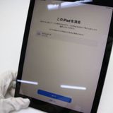Ķ iPad 6 Wi-Fi 32GB ڡ쥤