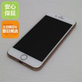 ¿ݾ Ķ SIMե꡼ iPhone8 64GB   