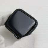 ���� Apple Watch series5 40mm GPS��ǥ� ���ڡ����֥�å�