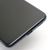 ¿ݾ Ķ SC-42A Galaxy A21 ֥å ¨ȯ ȯ