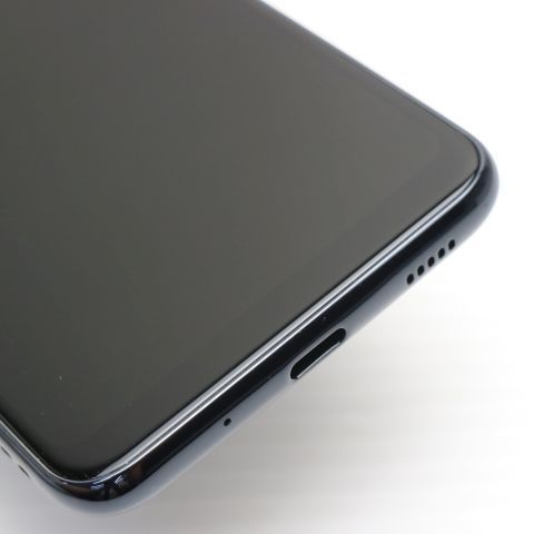 ¿ݾ Ķ SC-42A Galaxy A21 ֥å ¨ȯ ȯ