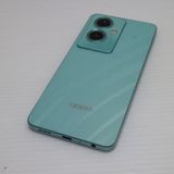 ¿ݾ Ʊ SIMե꡼ OPPO A79 5G ꡼