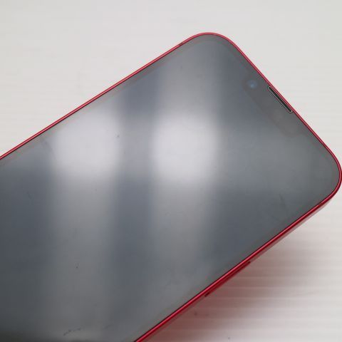 �¿��ݾ� ���� SIM�ե꡼ iPhone14 128GB ��å�