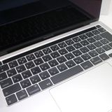 Ķ���� MacBookPro 2020 13����� ��10���� Core i5 16GB 512GB