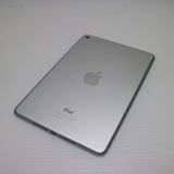 ¿ݾ Ķ iPad mini 4 Wi-Fi 128GB С  