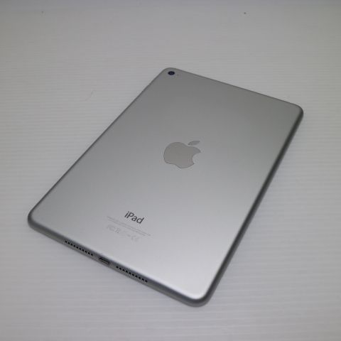 ¿ݾ Ķ iPad mini 4 Wi-Fi 128GB С  