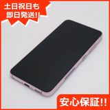 ¿ݾ  SCG19 Galaxy S23 ٥