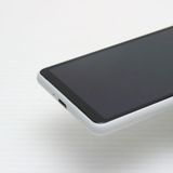 ¿ݾ Ʊ SOV43 Xperia 10 II ۥ磻