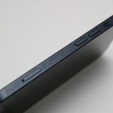 �¿��ݾ� Ķ���� SIM�ե꡼ iPhone13 mini 128GB �ߥåɥʥ��� �����