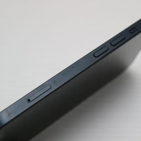 �¿��ݾ� Ķ���� SIM�ե꡼ iPhone13 mini 128GB �ߥåɥʥ��� �����