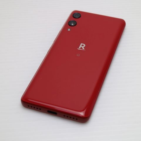 �¿��ݾ� ����Ʊ�� Rakuten Hand ����ॾ���å� ��ŷ ¨��ȯ�� ������ȯ��