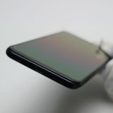 �¿��ݾ� ���� SIM�ե꡼ OPPO Reno3 A �֥�å� �����