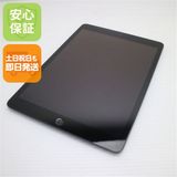 �¿��ݾ� ���� iPad ��8���� Wi-Fi 128GB ���ڡ������쥤 ����������¨��ȯ��