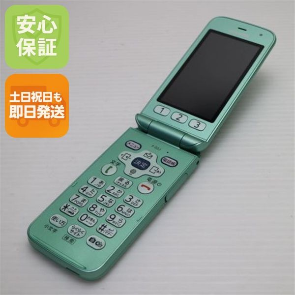 �¿��ݾ��� ����Ʊ�� F-02J �餯�餯�ۥ� �ߥ�ȥ��꡼��  �������