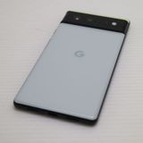 Ķ���� SIM�ե꡼ Google Pixel 6 128GB �����������ե����� �����