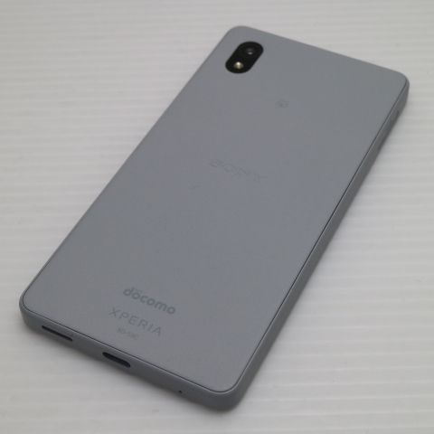 ¿ݾ  Xperia Ace III SO-53C 졼