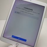 �¿��ݾ� ���� iPad Pro 9.7����� Wi-Fi 128GB ������� ����