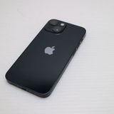 �¿��ݾ� Ķ���� SIM�ե꡼ iPhone13 mini 128GB �ߥåɥʥ��� �����