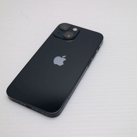 �¿��ݾ� Ķ���� SIM�ե꡼ iPhone13 mini 128GB �ߥåɥʥ��� �����