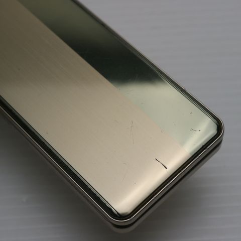 ¿ݾ  P-01G   