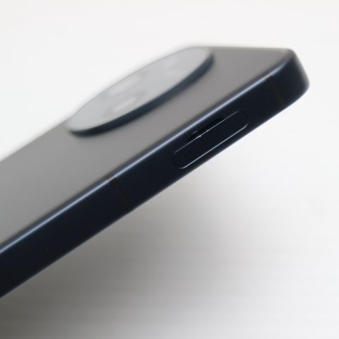 �¿��ݾ� ����Ʊ�� SIM�ե꡼ AQUOS sense9 256GB �֥�å�