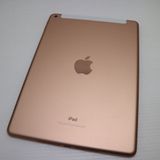 Ʊ SIMե꡼ iPad 6 128GB 