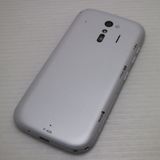 �¿��ݾ� ����Ʊ�� F-42A �餯�餯���ޡ��ȥե��� �ۥ磻�� �ٻ��� ¨��ȯ�� ������ȯ��