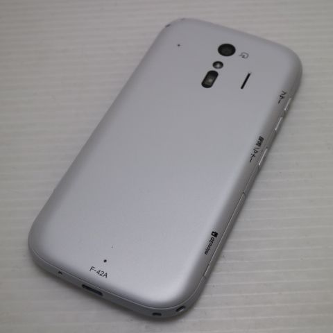 �¿��ݾ� ����Ʊ�� F-42A �餯�餯���ޡ��ȥե��� �ۥ磻�� �ٻ��� ¨��ȯ�� ������ȯ��