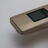 �¿��ݾ� ������� SOFTBANK ���󤿤����10 �������  SIM���å�����Ѥ�