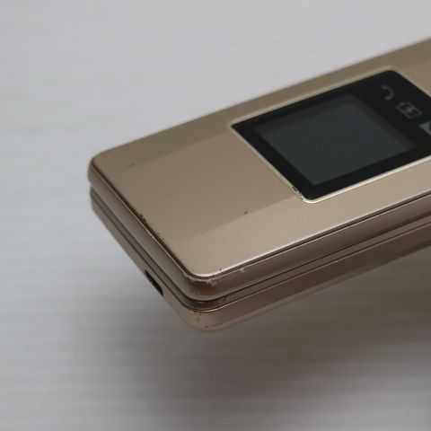 �¿��ݾ� ������� SOFTBANK ���󤿤����10 �������  SIM���å�����Ѥ�