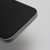 ¿ݾ Ʊ SIMե꡼ iPhone 16 256GB ۥ磻