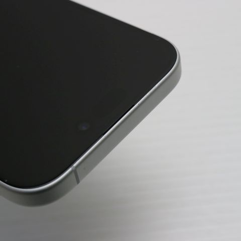 ¿ݾ Ʊ SIMե꡼ iPhone 16 256GB ۥ磻