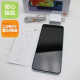 ¿ݾ Ʊ Redmi 12C ߥȥ꡼