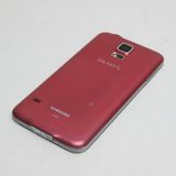 ¿ݾ  SC-04F GALAXY S5 ȥԥ SIMåѤ