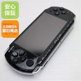 �¿��ݾ��� ������� PSP-3000 �ԥ��Ρ��֥�å�  �������