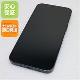¿ݾ  SIMե꡼ iPhone14 128GB ߥåɥʥ