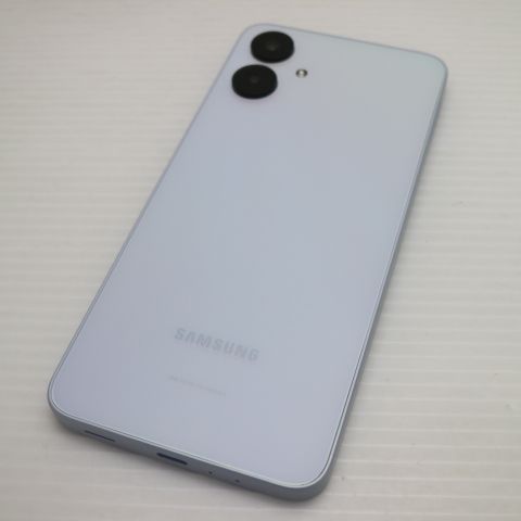 �¿��ݾ� ����Ʊ�� SIM�ե꡼ Galaxy A25 5G �饤�ȥ֥롼
