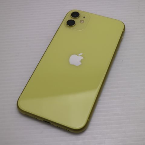 �¿��ݾ� Ķ���� SIM�ե꡼ iPhone 11 128GB  �������� �����