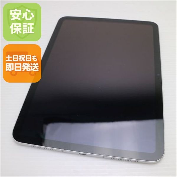 �¿��ݾ� Ķ���� SIM�ե꡼ iPad10 Cellular64GB ����С�