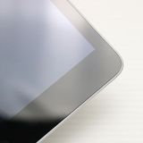 �¿��ݾ� ����Ʊ�� iPad ��9���� Wi-Fi 64GB ����С�