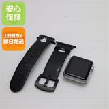 ¿ݾ Ķ Apple Watch 38mm  