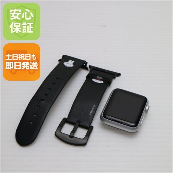 ¿ݾ Ķ Apple Watch 38mm  