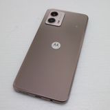 ¿ݾ Ʊ moto g53y 5G ڡԥ