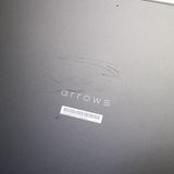 ¿ݾ  F-02K arrows Tab ֥å  