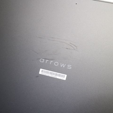 ¿ݾ  F-02K arrows Tab ֥å  