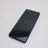 ¿ݾ  SIMե꡼ Xperia 10 III Lite ֥å 