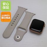 �¿��ݾ� ���� Apple Watch SE GPS 40mm ������� ¨��ȯ�� ������ȯ��