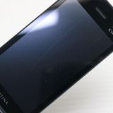 �¿��ݾ� Ķ���� GRATINA KYF42 �֥�å� �����